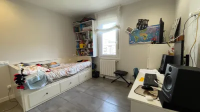 Apartment on Calle del Marqués de Valdecilla, 2 photo 26