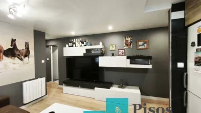 Apartment on Avenida de Conde Albox, 1 photo 3