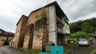 House on La Plazoleta Street photo 5