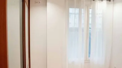 Piso en venta en Calle del Marqués de Comillas, 12, Centro (Laredo) de 439.000 €