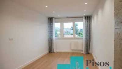 Piso en venta en Calle del Marqués de Comillas, 12, Centro (Laredo) de 439.000 €