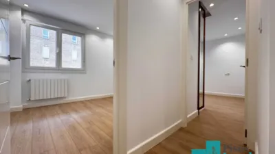 Piso en venta en Calle del Marqués de Comillas, 12, Centro (Laredo) de 439.000 €
