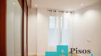 Piso en venta en Calle del Marqués de Comillas, 12, Centro (Laredo) de 439.000 €