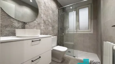 Piso en venta en Calle del Marqués de Comillas, 12, Centro (Laredo) de 439.000 €