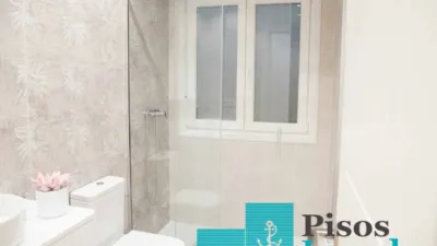 Piso en venta en Calle del Marqués de Comillas, 12, Centro (Laredo) de 439.000 €