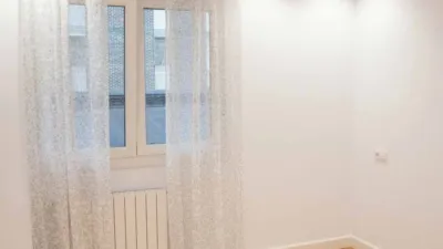 Piso en venta en Calle del Marqués de Comillas, 12, Centro (Laredo) de 439.000 €