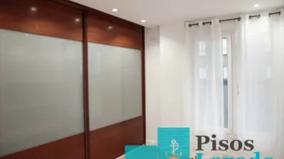 Piso en venta en Calle del Marqués de Comillas, 12, Centro (Laredo) de 439.000 €