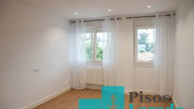 Piso en venta en Calle del Marqués de Comillas, 12, Centro (Laredo) de 439.000 €