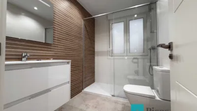 Piso en venta en Calle del Marqués de Comillas, 12, Centro (Laredo) de 439.000 €
