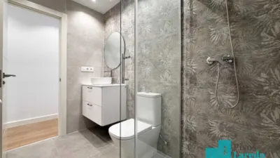 Piso en venta en Calle del Marqués de Comillas, 12, Centro (Laredo) de 439.000 €