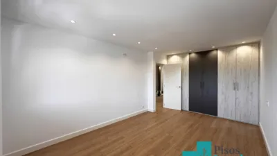 Piso en venta en Calle del Marqués de Comillas, 12, Centro (Laredo) de 439.000 €
