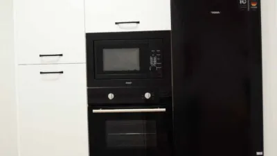 Piso en venta en Calle del Marqués de Comillas, 12, Centro (Laredo) de 439.000 €