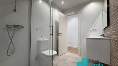 Piso en venta en Calle del Marqués de Comillas, 12, Centro (Laredo) de 439.000 €