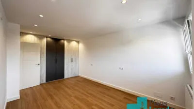 Piso en venta en Calle del Marqués de Comillas, 12, Centro (Laredo) de 439.000 €