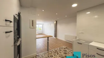 Piso en venta en Calle del Marqués de Comillas, 12, Centro (Laredo) de 439.000 €