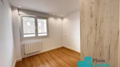Piso en venta en Calle del Marqués de Comillas, 12, Centro (Laredo) de 439.000 €