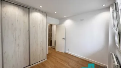 Piso en venta en Calle del Marqués de Comillas, 12, Centro (Laredo) de 439.000 €