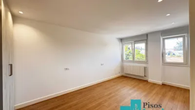 Piso en venta en Calle del Marqués de Comillas, 12, Centro (Laredo) de 439.000 €