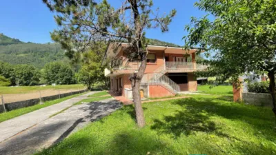 Casa - Més