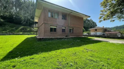 Casa - Vista 5