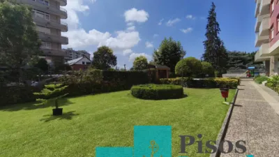Piso en venta en Avenida de Francia, 80, cerca de Calle de la República de Méjico, El Puntal (Laredo) de 450.000 €