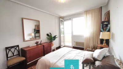Piso en venta en Avenida de Francia, 80, cerca de Calle de la República de Méjico, El Puntal (Laredo) de 450.000 €