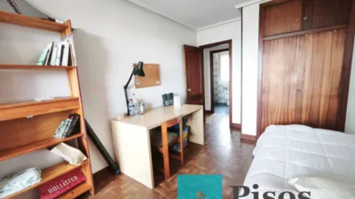 Piso en venta en Avenida de Francia, 80, cerca de Calle de la República de Méjico, El Puntal (Laredo) de 450.000 €