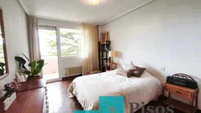 Piso en venta en Avenida de Francia, 80, cerca de Calle de la República de Méjico, El Puntal (Laredo) de 450.000 €