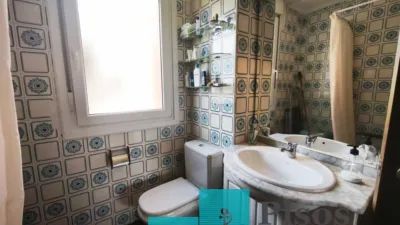 Piso en venta en Avenida de Francia, 80, cerca de Calle de la República de Méjico, El Puntal (Laredo) de 450.000 €