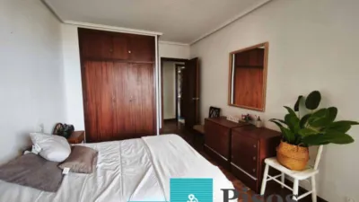 Piso en venta en Avenida de Francia, 80, cerca de Calle de la República de Méjico, El Puntal (Laredo) de 450.000 €