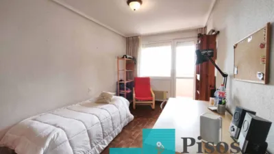 Piso en venta en Avenida de Francia, 80, cerca de Calle de la República de Méjico, El Puntal (Laredo) de 450.000 €