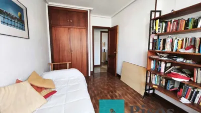 Piso en venta en Avenida de Francia, 80, cerca de Calle de la República de Méjico, El Puntal (Laredo) de 450.000 €