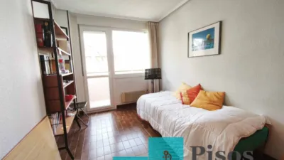 Piso en venta en Avenida de Francia, 80, cerca de Calle de la República de Méjico, El Puntal (Laredo) de 450.000 €