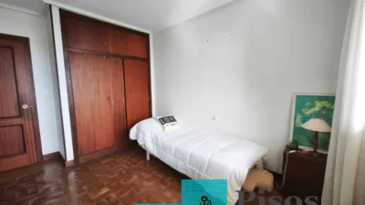 Piso en venta en Avenida de Francia, 80, cerca de Calle de la República de Méjico, El Puntal (Laredo) de 450.000 €
