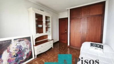 Piso en venta en Avenida de Francia, 80, cerca de Calle de la República de Méjico, El Puntal (Laredo) de 450.000 €
