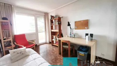 Piso en venta en Avenida de Francia, 80, cerca de Calle de la República de Méjico, El Puntal (Laredo) de 450.000 €
