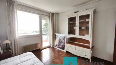 Piso en venta en Avenida de Francia, 80, cerca de Calle de la República de Méjico, El Puntal (Laredo) de 450.000 €