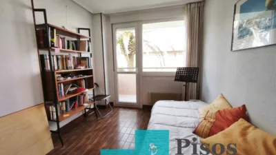 Piso en venta en Avenida de Francia, 80, cerca de Calle de la República de Méjico, El Puntal (Laredo) de 450.000 €