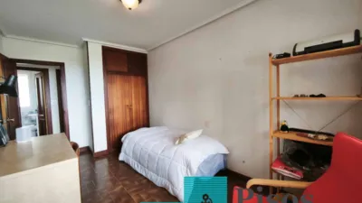 Piso en venta en Avenida de Francia, 80, cerca de Calle de la República de Méjico, El Puntal (Laredo) de 450.000 €