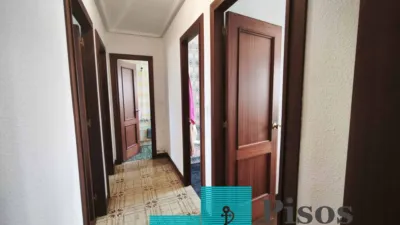 Piso en venta en Avenida de Francia, 80, cerca de Calle de la República de Méjico, El Puntal (Laredo) de 450.000 €