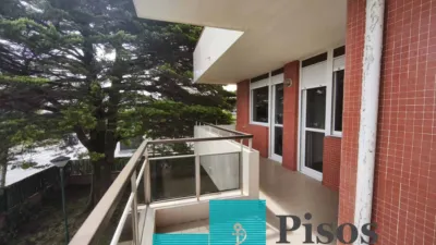 Piso en venta en Avenida de Francia, 80, cerca de Calle de la República de Méjico, El Puntal (Laredo) de 450.000 €