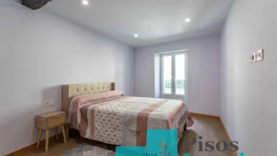 Apartment on Calle de Santa María, 18 photo 9