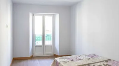 Apartment on Calle de Santa María, 18 photo 16