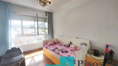 Apartment on Raimundo Revilla Street, 1 photo 17