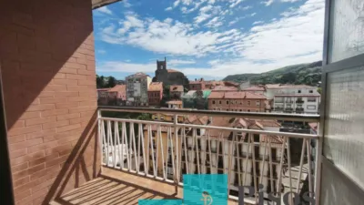 Apartment on Raimundo Revilla Street, 1 photo 3