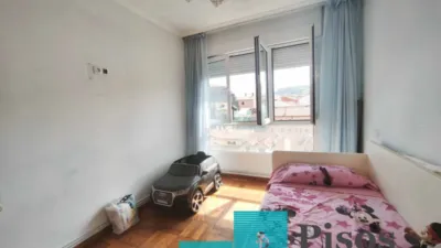 Apartment on Raimundo Revilla Street, 1 photo 19
