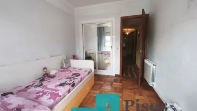 Apartment on Raimundo Revilla Street, 1 photo 18