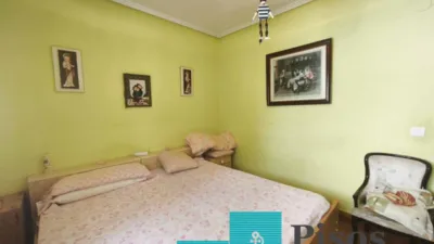 Apartment on Raimundo Revilla Street, 1 photo 15