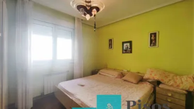 Apartment on Raimundo Revilla Street, 1 photo 14