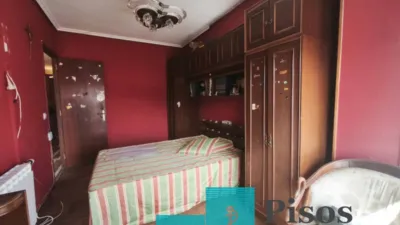 Apartment on Raimundo Revilla Street, 1 photo 23
